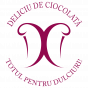 Deliciu de Ciocolata